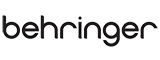 Сервисный центр Behringer