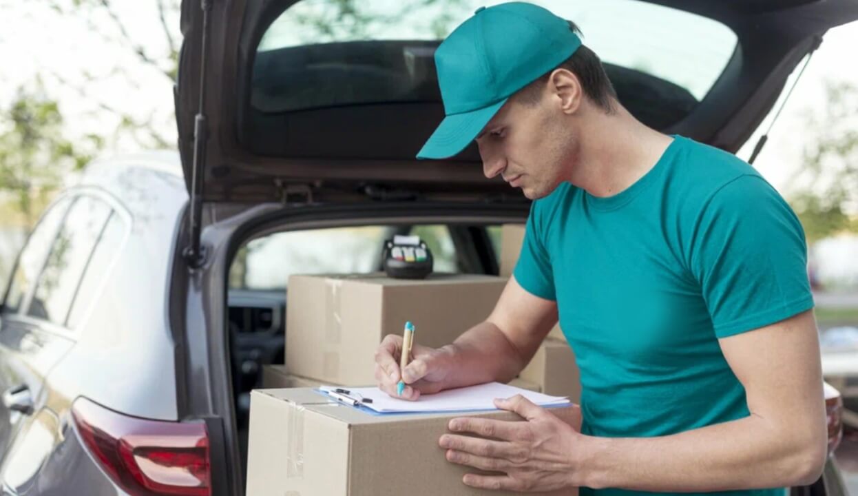 Сервис центр Behringer